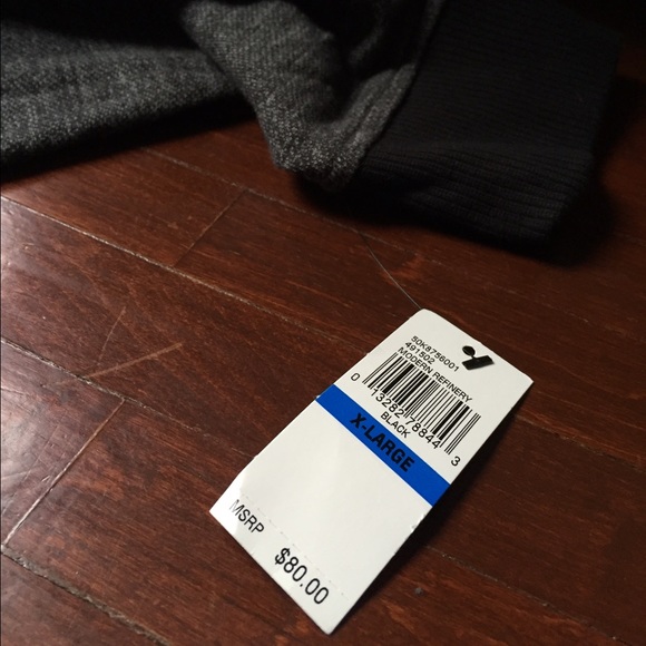 Sweater - Picture 3 of 4