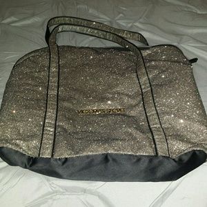 VS bag!