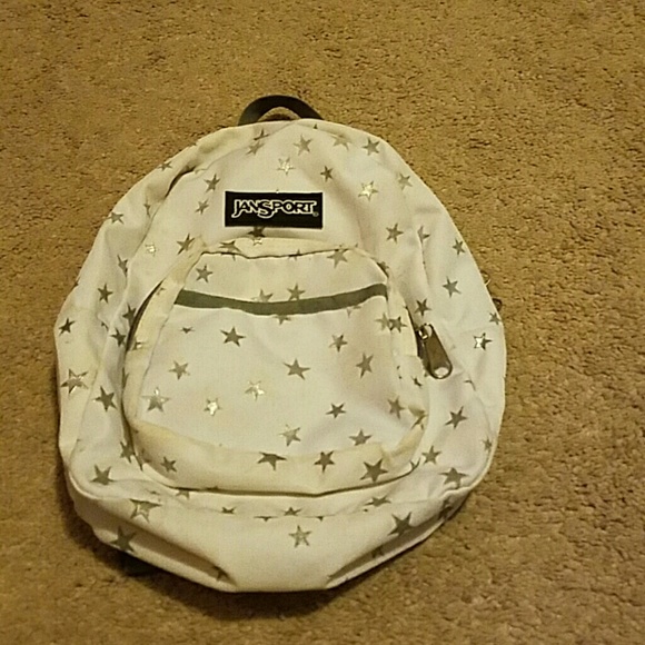 Jansport Mini Pack