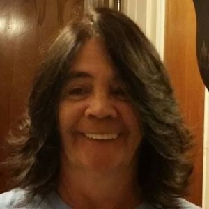 Meet your Posher, Ivy