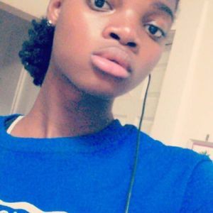 Meet your Posher, Herlande