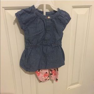 Bundle for @wonderwoman509