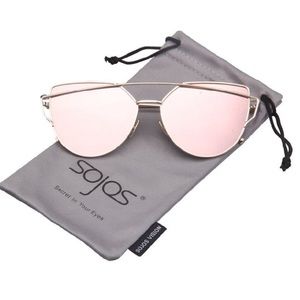 Sojos sunglasses