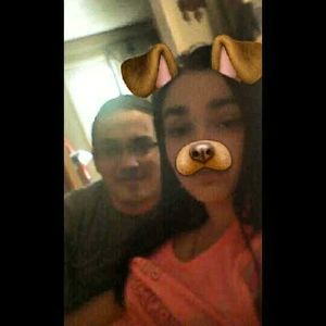 Meet your Posher, Bobbi