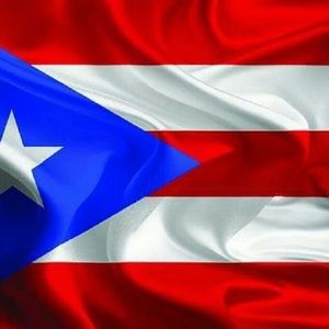 Meet your Posher, Nilda