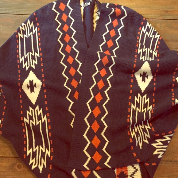 boutique cardigan