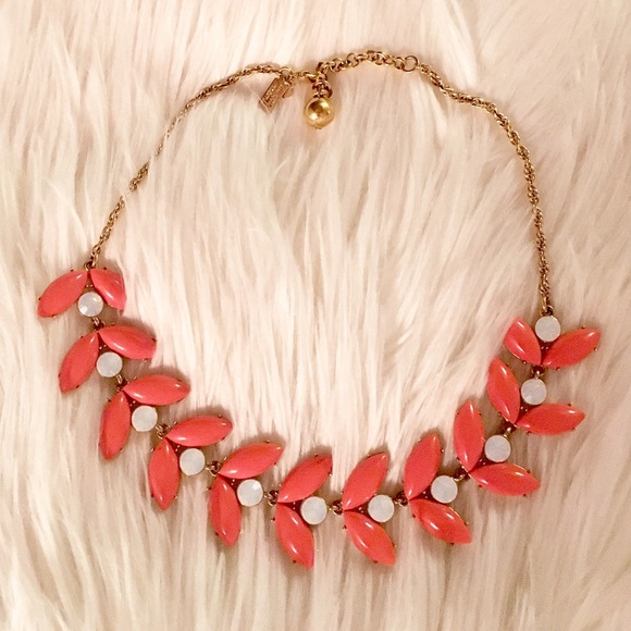 Kate Spade Necklace