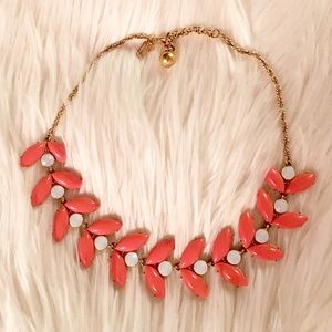 Kate Spade Necklace