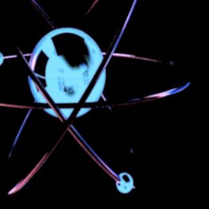 Meet your Posher, Maureen