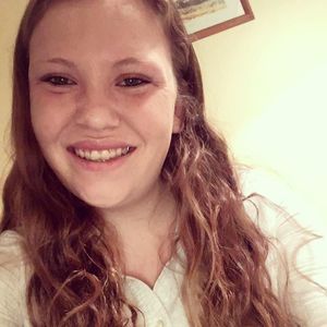 Meet your Posher, Maryellen