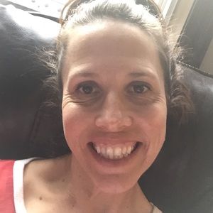 Meet your Posher, Jodi