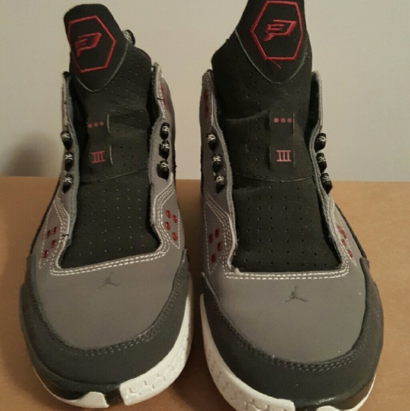 ??SALE??Boys Jordan's