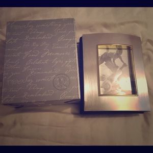 Things Remembered Picture Album