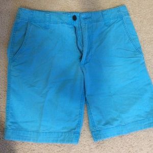 Aeropostale Prep Shorts