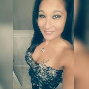 Meet your Posher, Norma