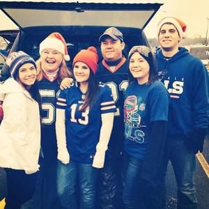 Meet your Posher, Jill