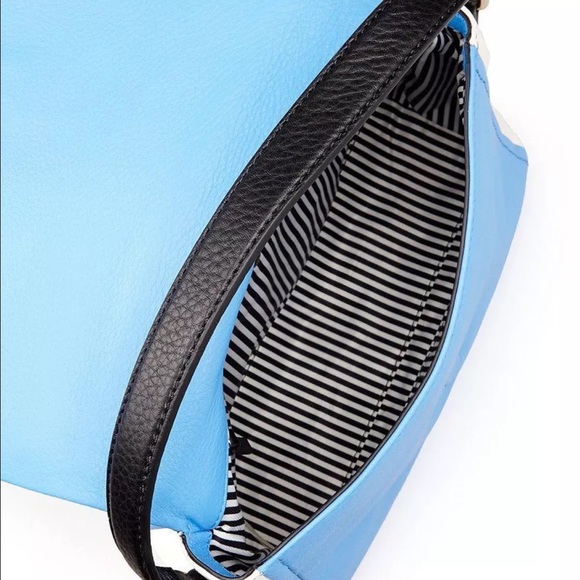 💥👛hp 9/7/16❤Kate Spade Cobble Hill Toddy handbag - Picture 2 of 4