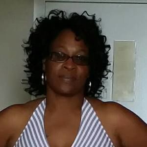 Meet your Posher, Frankie