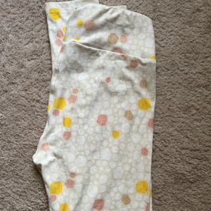 OS lularoe leggings