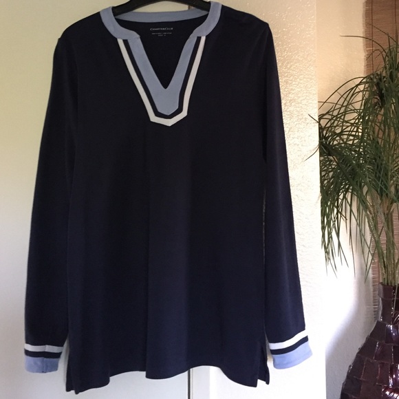 Tunic