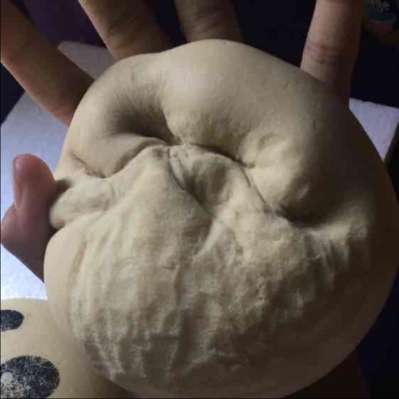 Defected Squishy & Eraser Bundle👅 - Picture 3 of 4