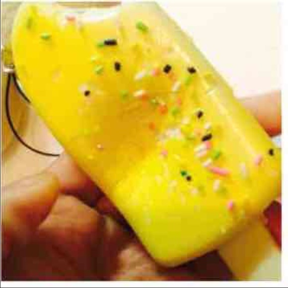 Defected Squishy & Eraser Bundle👅 - Picture 4 of 4