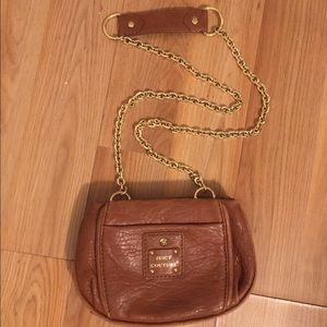 Juicy Couture Side Purse