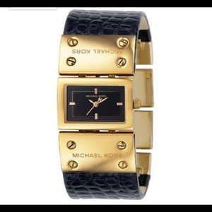 MICHAEL KORS Women's watch. MK 2146