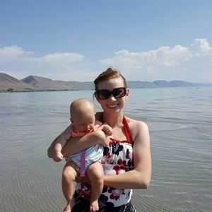Meet your Posher, Brandee