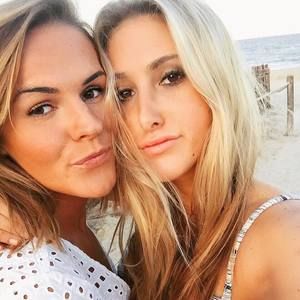 Meet your Posher, Juliette