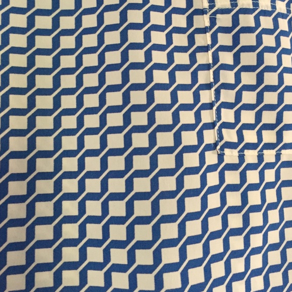 Blouse - Picture 2 of 2