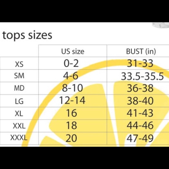 🎉SALE🎉Jeanie Cold Shoulder Top GRAY - Picture 3 of 3