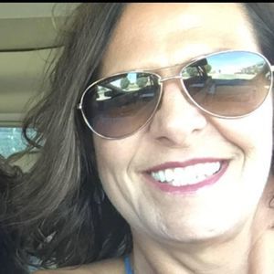 Meet your Posher, Betty