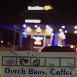 Meet your Posher, Tavi