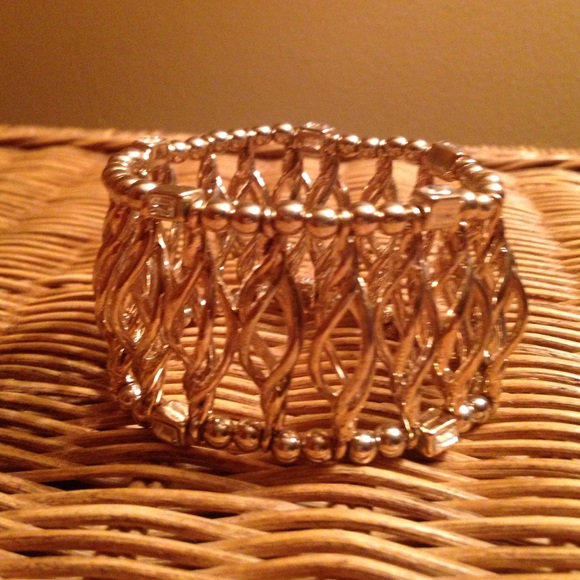 Bracelet - Picture 2 of 2