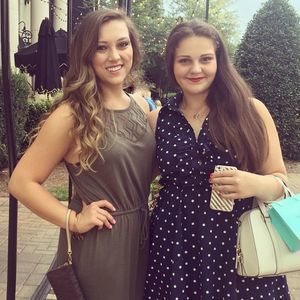 Meet your Posher, Autumn