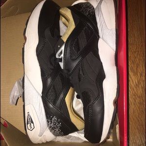 Puma Trinomic R698 sprt