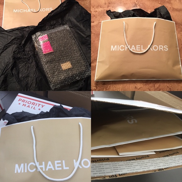 Shipped 📦✈️🚚