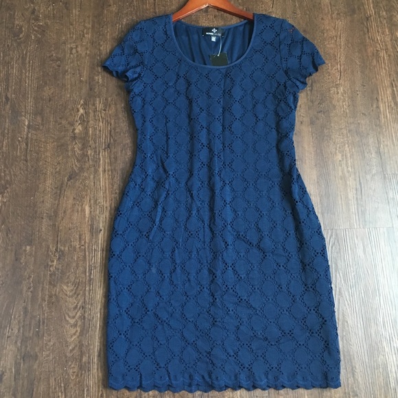 Ronni Nicole Dresses & Skirts - BRAND NEW RONNI NICOLE DRESS