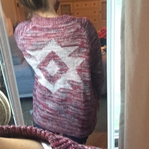 sweater cardigan- fall colors💛💛