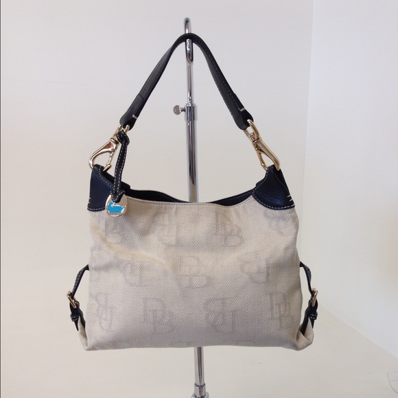 Dooney & Bourke Handbag
