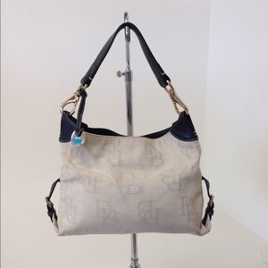 Dooney & Bourke Handbag