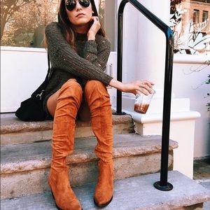 LF ISO!!! (ENTIRE OUTFIT)