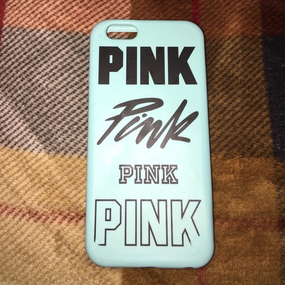 iPhone 6(s) case