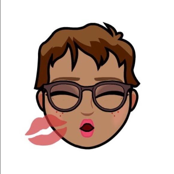 Meet your Posher, Pc - Picture 3 of 3