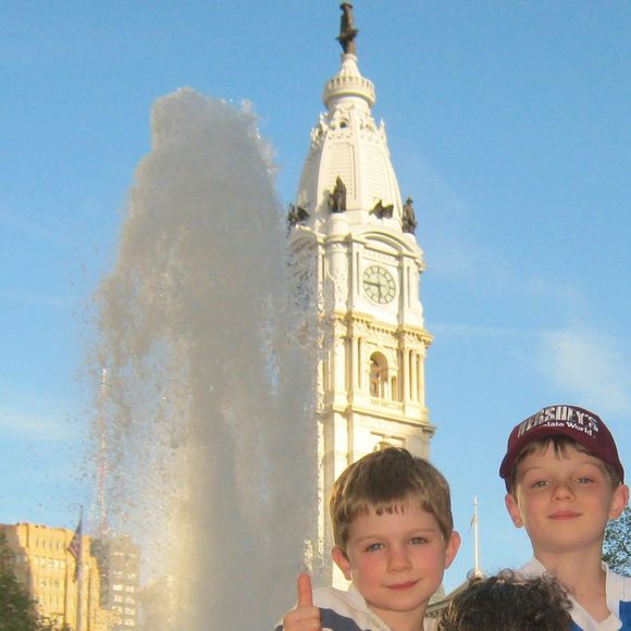 Meet your Posher, Laurel - Picture 1 of 1