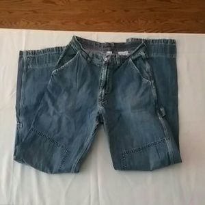 Lucky Brand Jeans size 30