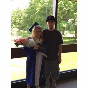 Meet your Posher, Colleen