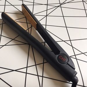 CHI Flat Iron