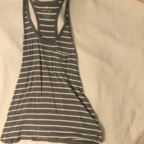 AEO Soft & Sexy tank